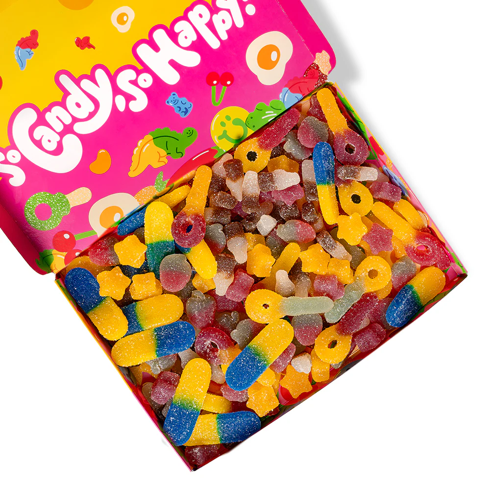 Imagen del producto 3