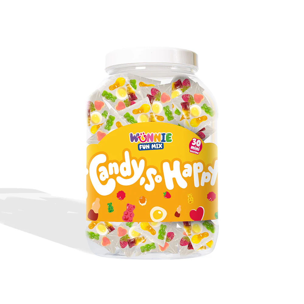 Imagen del producto 4