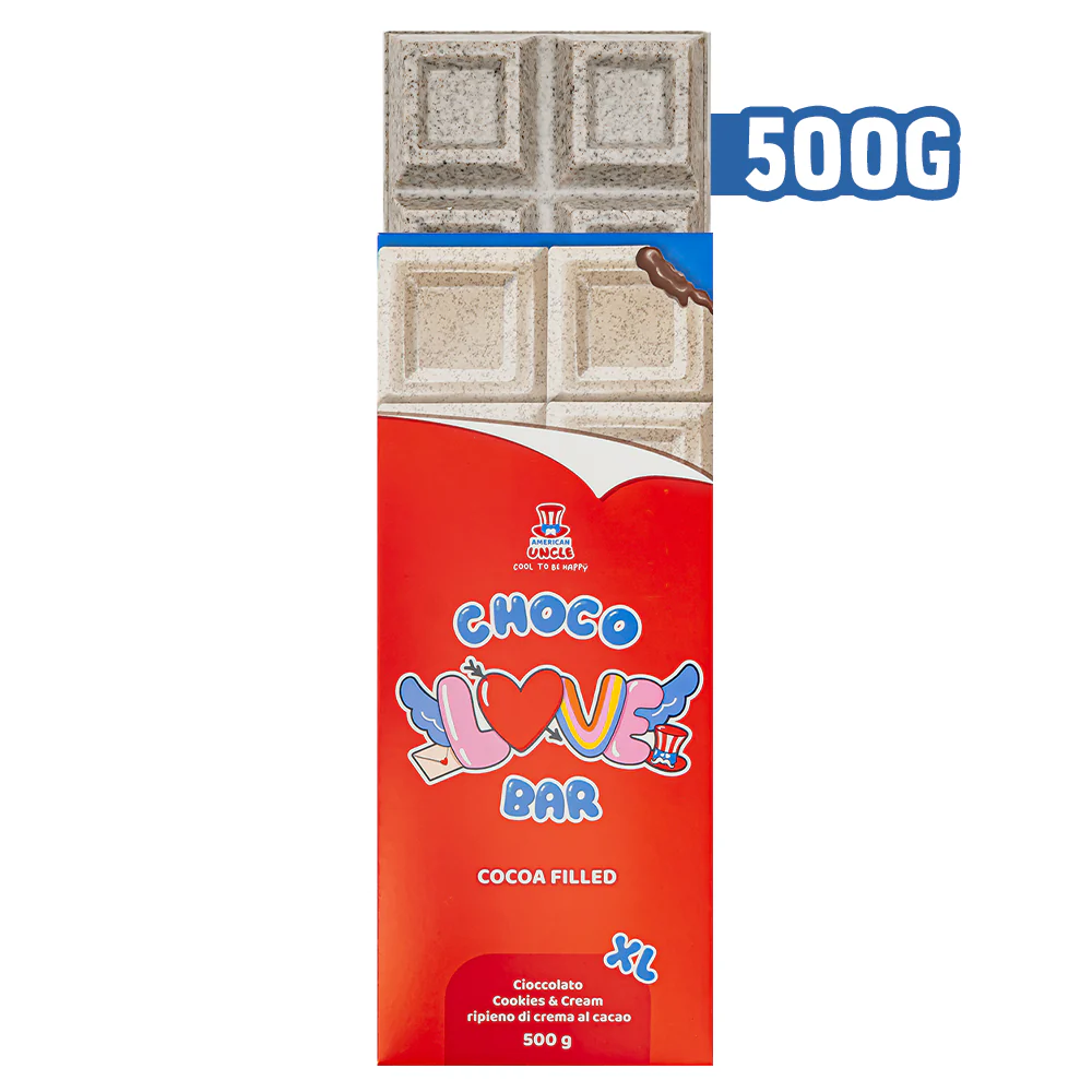 Imagen del producto 3