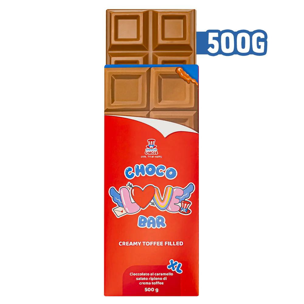 Imagen del producto 3