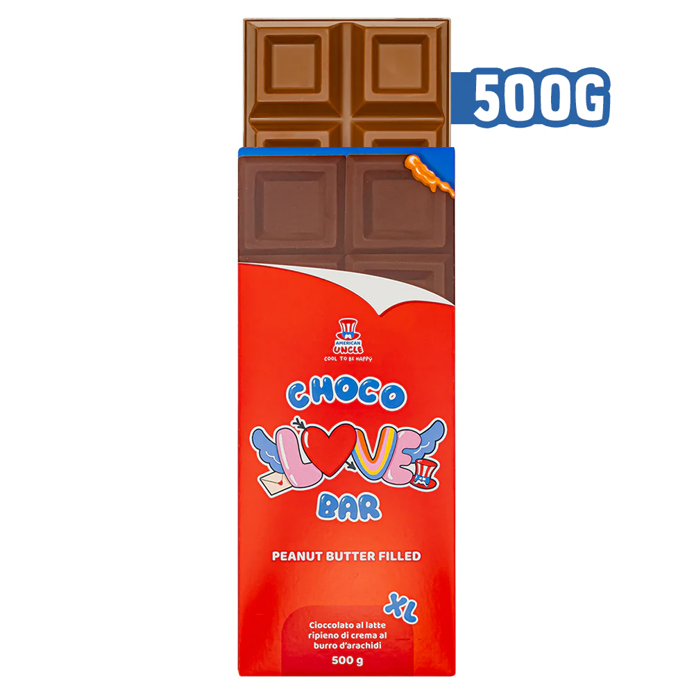 Imagen del producto 3
