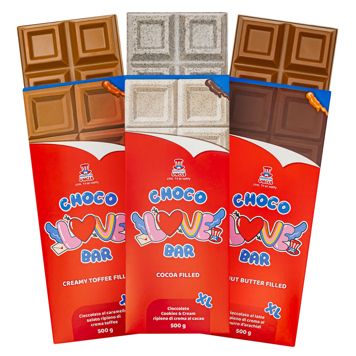 Imagen del producto 1
