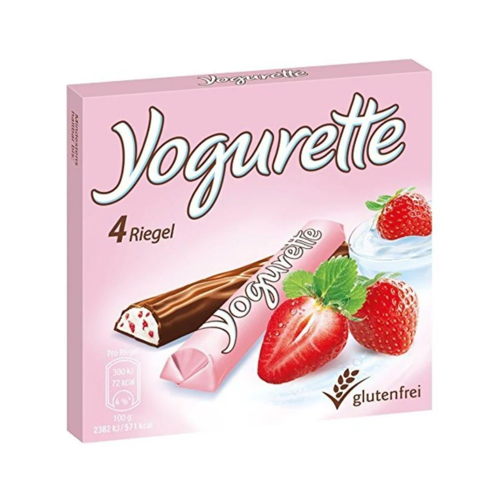Imagen del producto 1