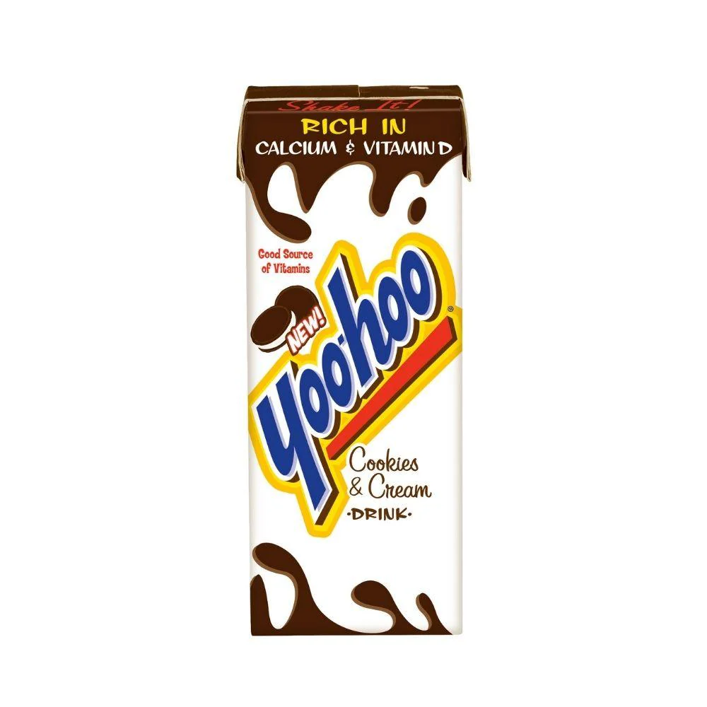 Imagen del producto 1